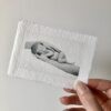 Euros - Faire-part de naissance – Image 5