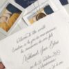 Euros - Faire-part de naissance – Image 4